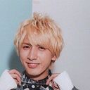 藤井流星