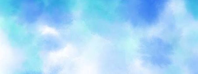 碧さんの壁紙画像