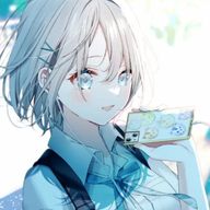 碧さんのアイコン画像