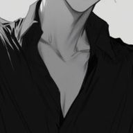 ^^さんのアイコン画像