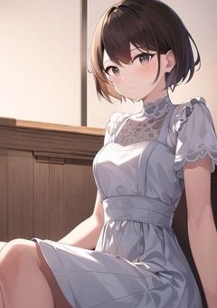 ﾀﾋんだら悪役令嬢の取り巻きになったんだが？？