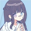 (なまえ)