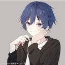サムライ翔