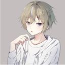 のっき