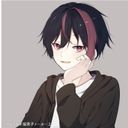 KAITO