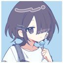 二桜 希津亜
