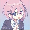 一桜
