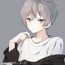(なまえ)