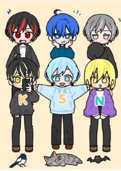 お父さんに虐められていたらめろん王国に買われた！