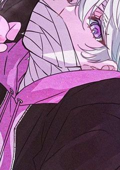 後を追ってきた人物は・・・芹沢の弟でした