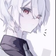 あるとさんのアイコン画像