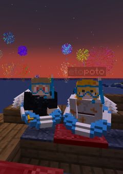 🎸× 🍫 【🌈🍑】【crpt】