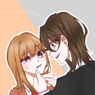 ぽれろ@うりえと愛してる🤘さんのアイコン画像