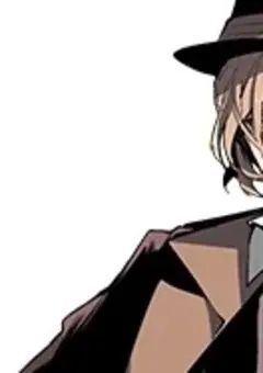部下という立場から補佐幹部になった件