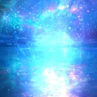 リーレさんのアイコン画像