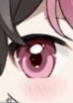 朝起きたら猫になっていたのでクールな君に甘えます