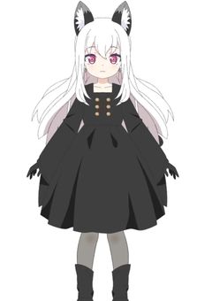 寂しがり屋なハーフのきままな配信部屋