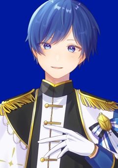 無能ですまんなぁww