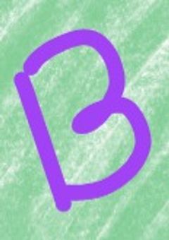 【公式】[プリチューバー事務所]　BREEZE