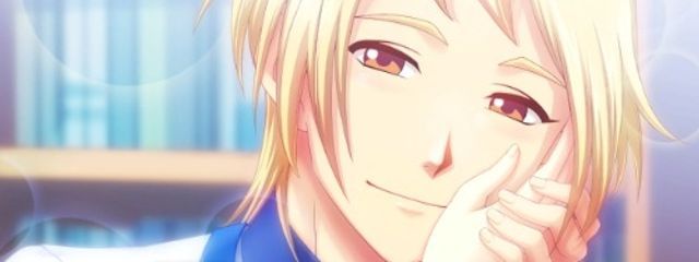 如月莉音さんの壁紙画像