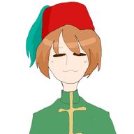 如月莉音さんのアイコン画像