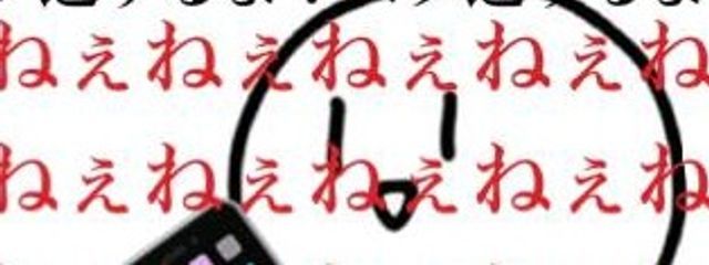 ゆきのちゃんさんの壁紙画像