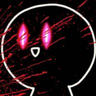 ゆきのちゃんさんのアイコン画像