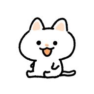 🐨🫶🏻さんのアイコン画像