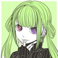 ねつさんのアイコン画像