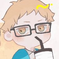 熊田ねねさんのアイコン画像
