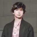 ﾏﾂﾓﾄｼﾞｭﾝ