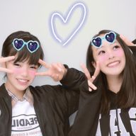 零音奈さんのアイコン画像