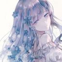_黒崎陽@ｸﾛｻｷﾖｳ_