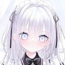 _春風奏羽@ﾊﾙｶｾﾞｶﾅﾊ_