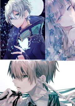 正体不明の"元"A級最強