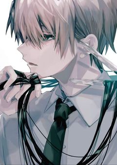 フォロワー300人＋お気に入り500記念