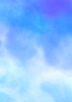 雨ケ谷兄弟は今日も賑やかい【オリ参加型】