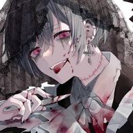 霞流海音/Kasubat kaineさんのアイコン画像