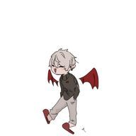 ミルクティーさんのアイコン画像