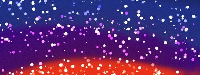 ローズ / あんスタハマり始めた★さんの壁紙画像