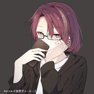 ローズ / あんスタハマり始めた★さんのアイコン画像