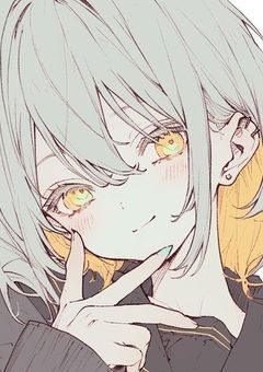 貴方のせいで未遂何ですけど?!