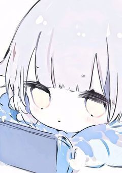 滑舌弱々有名配信者、 まさかの" "でした。【ut】