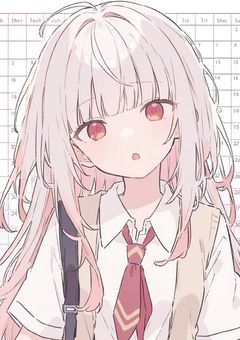 先生補修とかそれどころじゃないです。【rbr】