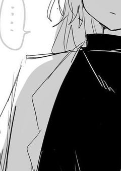 余命宣告されたけど隠し通す ことにしたら幹部の奴らが デレ始めました 。