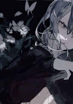 訳アリ少女は裏の話題の中心者。