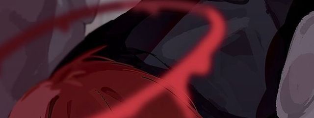 水森 楓 (ーωー;)さんの壁紙画像