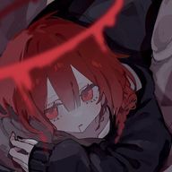 水森 楓 (ーωー;)さんのアイコン画像