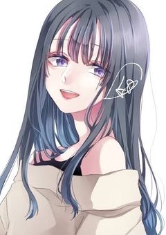 アイドルに恋をしてしまった竜胆