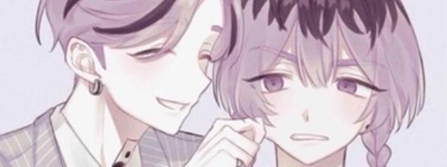🍓白ご飯🍭さんの壁紙画像